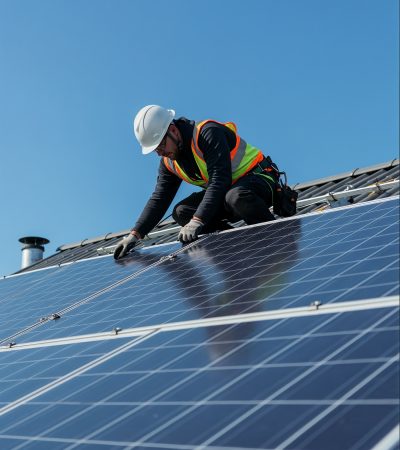 6b13baaf2fcbbe099c612adf68ef80d3eb8890a5