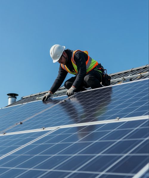 6b13baaf2fcbbe099c612adf68ef80d3eb8890a5