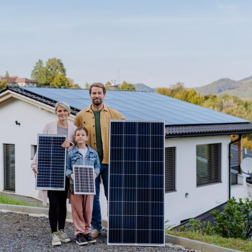 a3e9249f5f6fdb66a95d0a65167b462925fb69fa